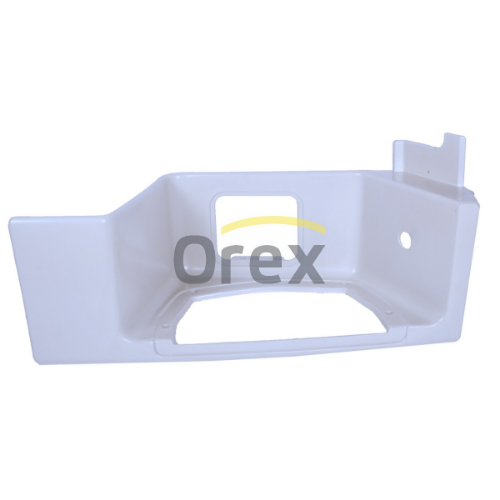 Basamak Sandığı - OREX - 266045