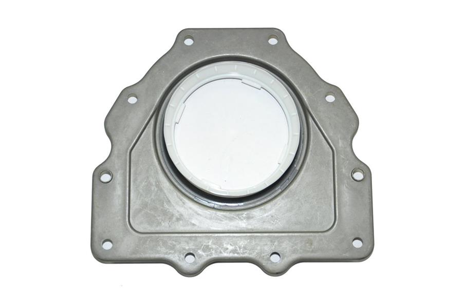 Blok Su Tapası - RENAULT ORIJINAL - 122970030R Ürün Görseli