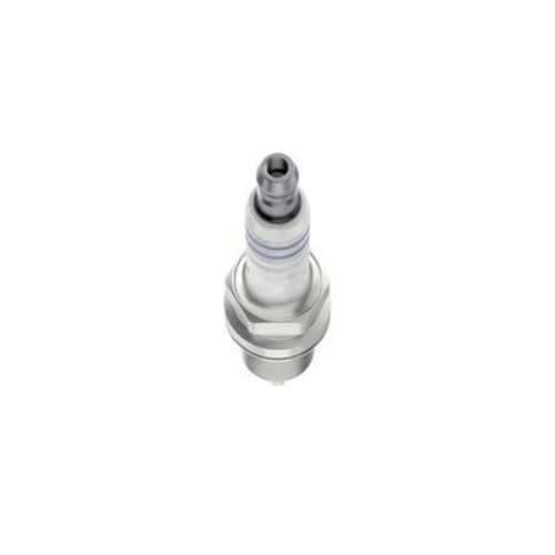 BOSCH 0 242 240 648 Ateşleme Sistemi Buji - SMART CITY-COUPE (450) uyumlu