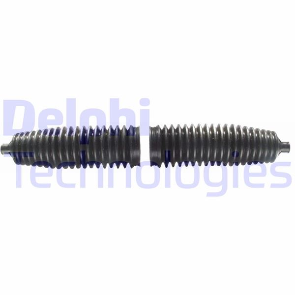 DELPHI TBR4212 Direksiyon Sistemi Körük Seti - OPEL CORSA C (X01) uyumlu
