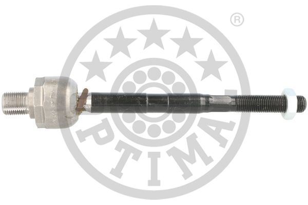OPTIMAL G2-1261 Direksiyon Sistemi Mafsal - PORSCHE BOXSTER Spyder (987) uyumlu