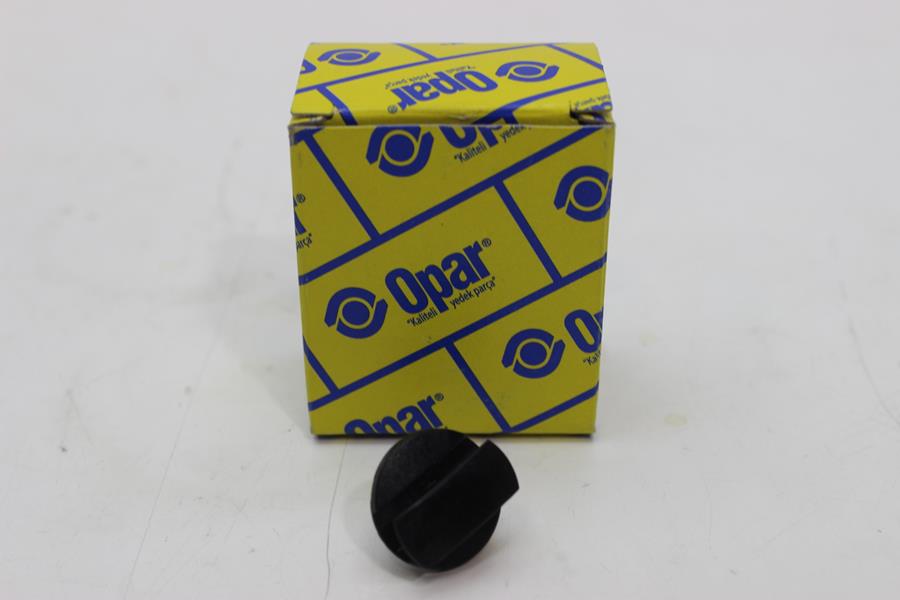 Klips - FIAT ORIJINAL - 52032150 Ürün Görseli