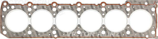 VICTOR REINZ 61-26835-10 Motor Silindir Kafa Contası - MERCEDES-BENZ 190 (W201) uyumlu