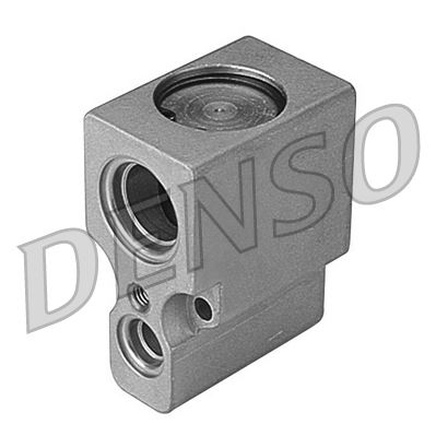 DENSO DVE23007 İklimlendirme Sistemi Supaplar - RENAULT MEGANE I (BA0/1_) uyumlu