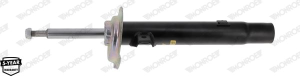 MONROE G8614 Süspansiyon Sistemi Amortisör - BMW 3 (E46) uyumlu