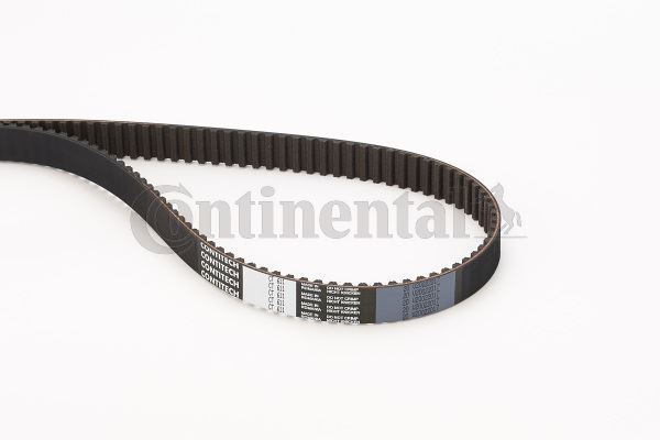 CONTINENTAL CTAM CT611 Motor Kayış - FIAT UNO (146_, 158_) uyumlu