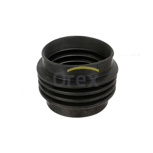 Hava Filtre Hortumu - OREX - 152042