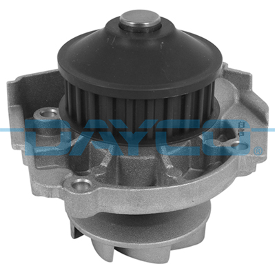 DAYCO DP041 Motor Devirdaim - FIAT PANDA (141_) uyumlu