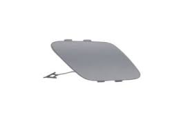 Debriyaj Rulmanı - GM - 39094812 Ürün Görseli