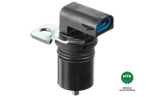 Krank Mili Sensörü - NGK - 81547 Ürün Görseli