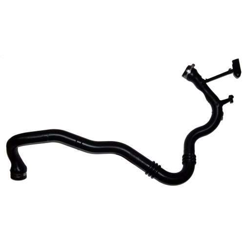 Turbo Hortumu - RENAULT ORIJINAL - 8200598010 Ürün Görseli