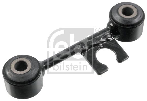 FEBI BILSTEIN 280310 Süspansiyon Sistemi Stabilizatör - MERCEDES-BENZ VITO Minibüs/Otobüs (W638) uyumlu