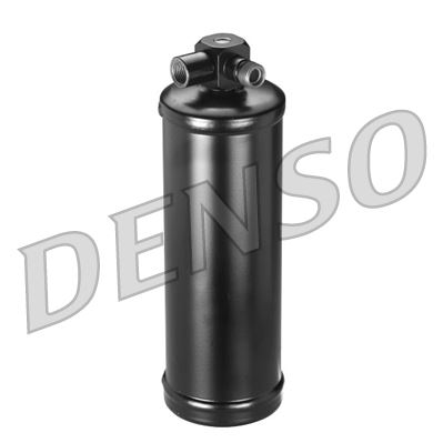 DENSO DFD99542 İklimlendirme Sistemi Kurutucu