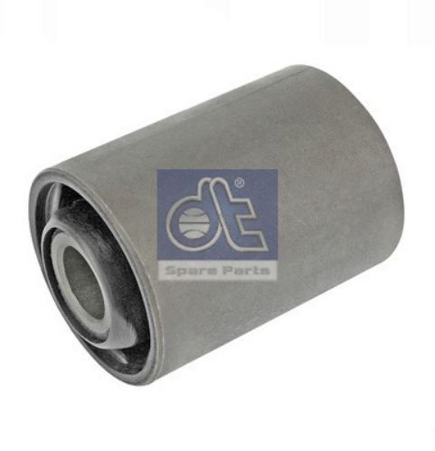 DT Spare Parts 6.76552 Kaporta & Gövde Parçaları Kabin Burçları - RENAULT TRUCKS MAGNUM uyumlu