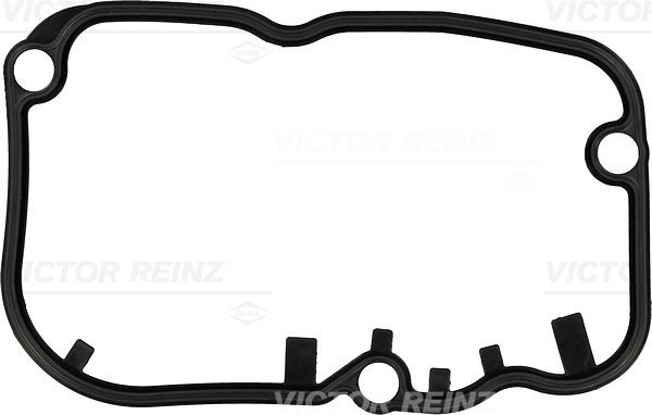 VICTOR REINZ 71-38381-00 Motor Külbütör Kapağı Contası - SCANIA T uyumlu