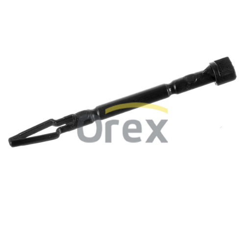 Egzoz Kelepçesi - OREX - 166317 Ürün Görseli