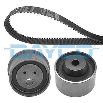 DAYCO KTB520 Motor Triger Seti - MITSUBISHI CARISMA (DA_) uyumlu
