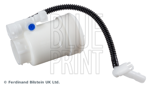 BLUE PRINT ADG02377 Yakıt Sistemi Yakıt Filtresi - HYUNDAI i40 I CW (VF) uyumlu