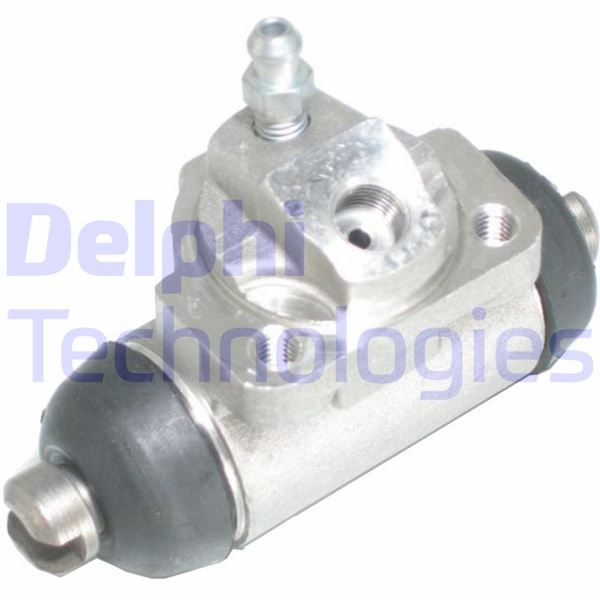 DELPHI LW60340 Diğer Diğer Donanım & Parçalar - NISSAN SUNNY II (N13, B12) uyumlu