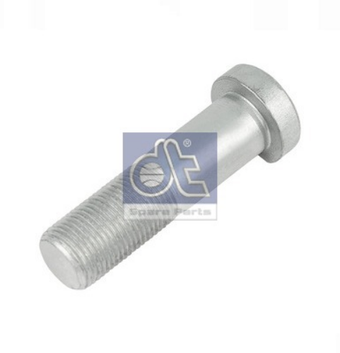 DT Spare Parts 4.40226 355-GRP-4.40226 Ürün Görseli