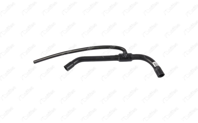 NIFEA 14212 Motor Hava Tahliye - FIAT TIPO (160_) uyumlu