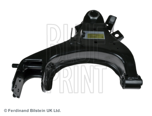 BLUE PRINT ADN186142 Süspansiyon Sistemi Bugi Kolu - NISSAN NP300 PICKUP (D22) uyumlu
