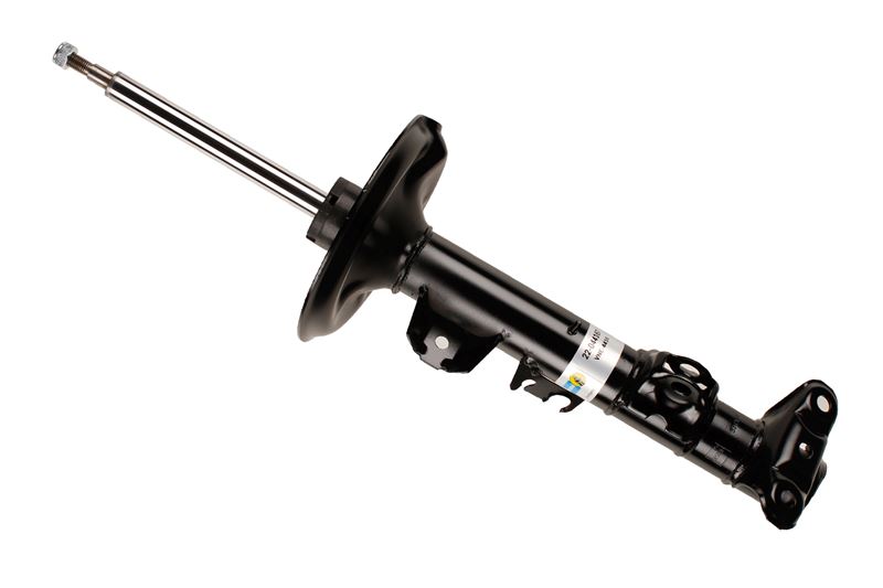 BILSTEIN 22-044167 Süspansiyon Sistemi Amortisör - BMW 3 (E36) uyumlu