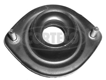 CORTECO 21652779 Süspansiyon Sistemi Amortisör - CITROËN AX (ZA-_) uyumlu