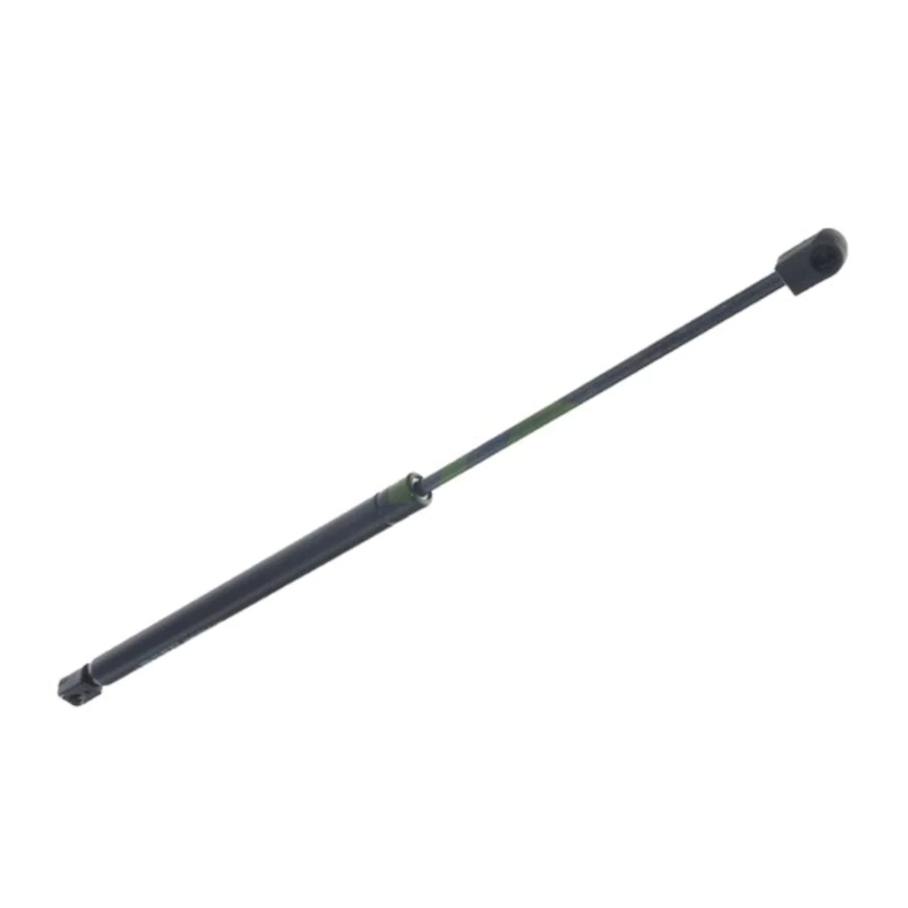 Bagaj Amortisörü - YTT - Y33007 Ürün Görseli
