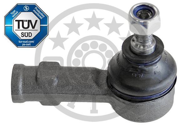 OPTIMAL G1-1120 Direksiyon Sistemi Mafsal - HYUNDAI SANTA FÉ I (SM) uyumlu