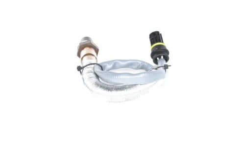 BOSCH 0 258 010 415 30-GRP-0 258 010 415 Ürün Görseli