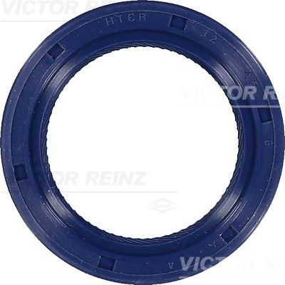 VICTOR REINZ 81-53442-00 Motor Radyal Mil Contası Seti - KIA SPORTAGE II (JE_, KM_) uyumlu