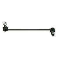 Demir/kol, stabilizatör - GM - 3640463 Ürün Görseli