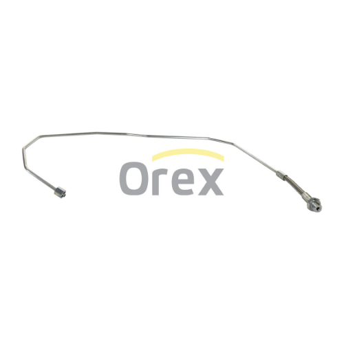 Motor Fren Basınç Borusu - OREX - 342062 Ürün Görseli