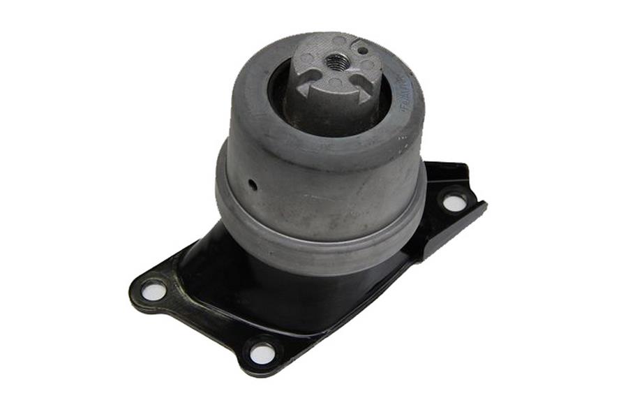 Motor Takozu - YTT - Y11356 Ürün Görseli