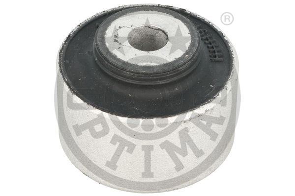 OPTIMAL F8-8334 Süspansiyon Sistemi Bugi Kolu - AUDI A7 Sportback (4GA, 4GF) uyumlu