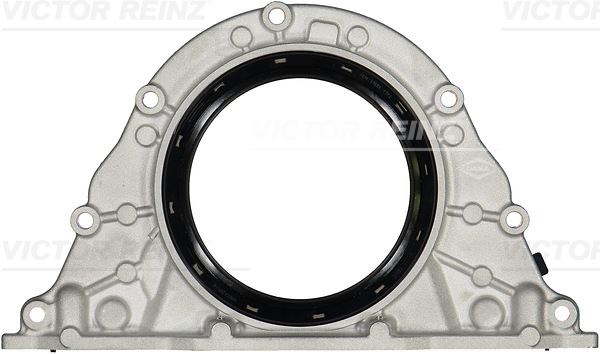 VICTOR REINZ 81-10570-00 Motor Radyal Mil Contası Seti - BMW 6 Coupe (F13) uyumlu