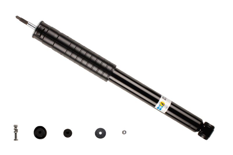 BILSTEIN 24-110211 Süspansiyon Sistemi Amortisör - MERCEDES-BENZ B-SERISI Sports Tourer (W245) uyumlu