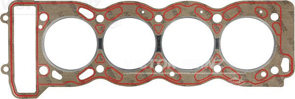 VICTOR REINZ 61-35290-00 Motor Silindir Kafa Contası - SAAB 9000 Hatchback uyumlu