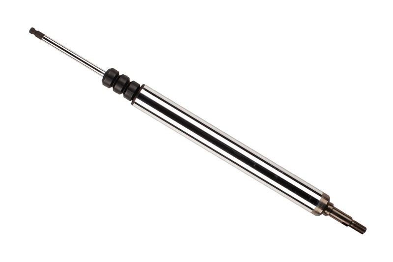 BILSTEIN 28-188629 Süspansiyon Sistemi Amortisör - PORSCHE 911 uyumlu