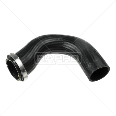 RAPRO R25392 Motor Hava Kütle Ölçer (MAF Sensörü) - VW PASSAT B7 (362) uyumlu