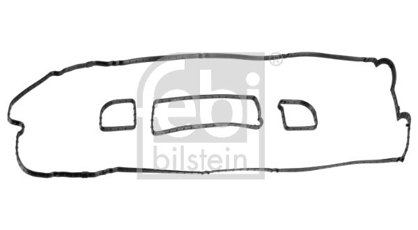 FEBI BILSTEIN 174408 Motor Külbütör Kapağı Contası - VOLVO V60 I (155) uyumlu