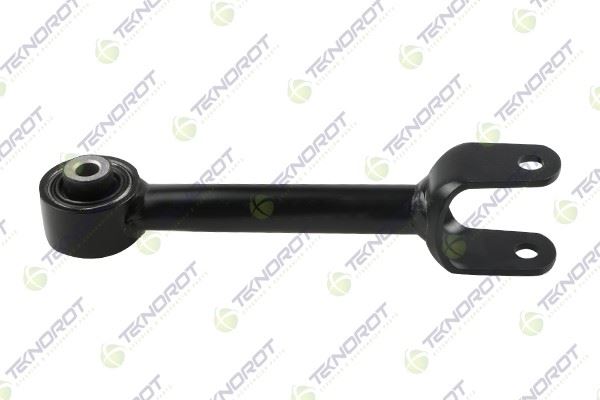 TEKNOROT TS-168 Süspansiyon Sistemi Bugi Kolu - TESLA MODEL 3 (5YJ3) uyumlu