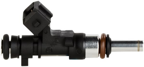 BOSCH 0 280 158 167 Yakıt Sistemi Yakıt Hattı & Rail - ABARTH 500C / 595C / 695C uyumlu