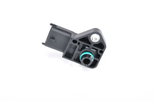 BOSCH 0 261 230 101 Emme & Egzoz Sistemi Egzoz Sensörleri - OPEL VECTRA C (Z02) uyumlu