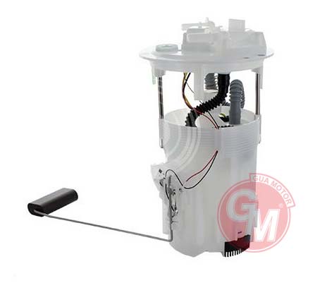 Yakıt Pompası - GUARNITAUTO - 41540 Ürün Görseli