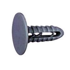 Klips - FIAT ORIJINAL - 1339941080 Ürün Görseli