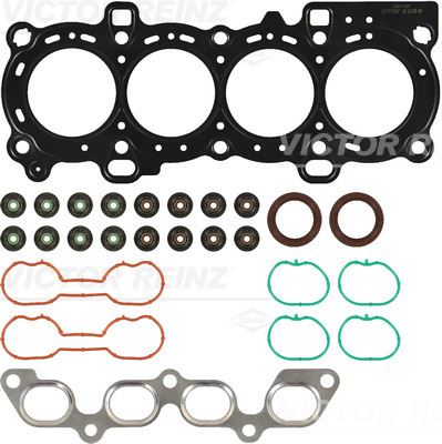VICTOR REINZ 02-36400-03 Motor Silindir Kafa Contası - FORD FOCUS I (DAW, DBW) uyumlu