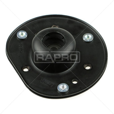 RAPRO R54158 Süspansiyon Sistemi Amortisör - FORD MONDEO IV Turnier (BA7) uyumlu