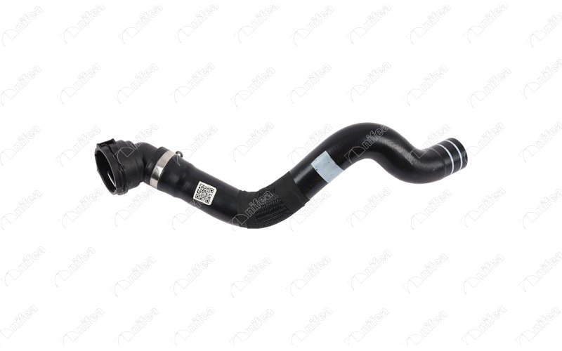 NIFEA 14988 Soğutma Sistemi Soğutma Hortumları & Bağlantıları - FIAT DOBLO Minibüs/Otobüs (263_) uyumlu